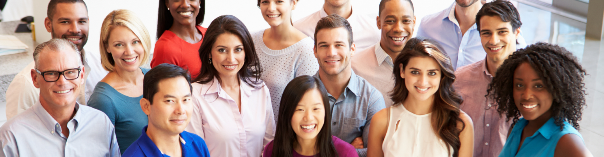 Photography Services Promotion as Facebook Cover Photo (1)